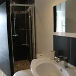 Bed & Breakfast Primerose Arcis-sur-Aube