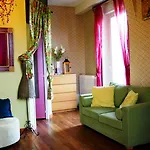 Bed & Breakfast Primerose