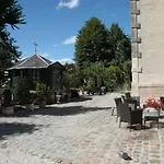 Primerose 4* Arcis-sur-Aube