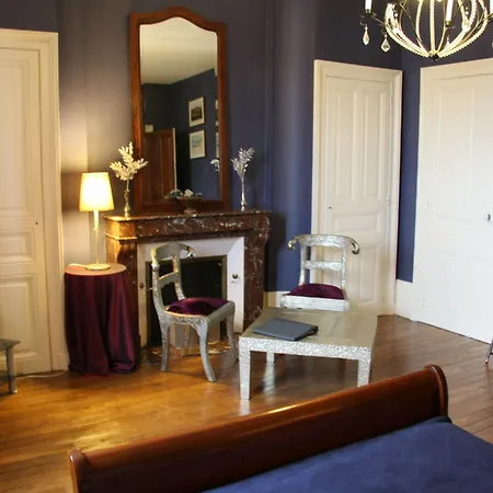 Primerose Arcis-sur-Aube