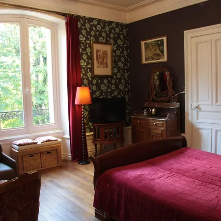 Bed & Breakfast Primerose 4*