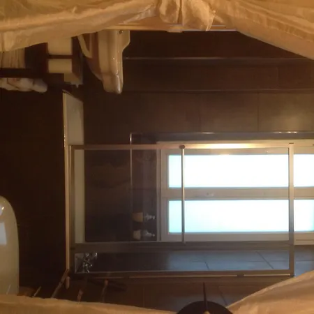 Primerose Bed & Breakfast Arcis-sur-Aube