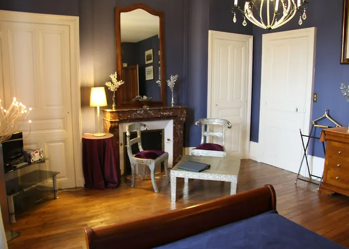 Primerose Arcis-sur-Aube